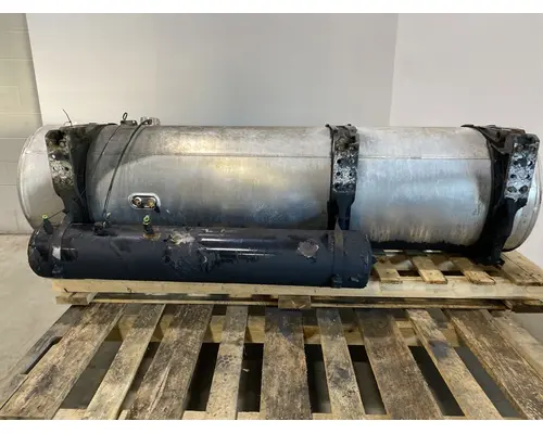 FREIGHTLINER Columbia Fuel Tank