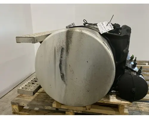 FREIGHTLINER Columbia Fuel Tank