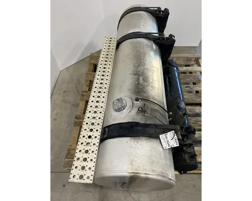 FREIGHTLINER Columbia Fuel Tank