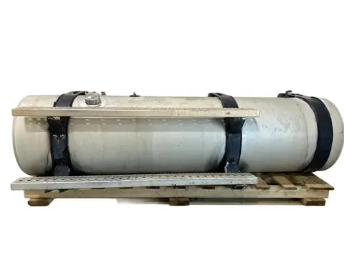 FREIGHTLINER Columbia Fuel Tank
