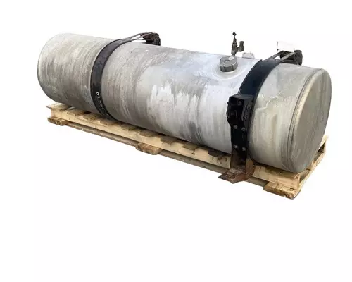 FREIGHTLINER Columbia Fuel Tank