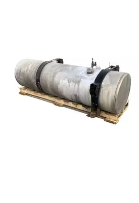 FREIGHTLINER Columbia Fuel Tank