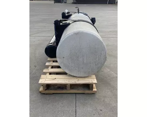 FREIGHTLINER Columbia Fuel Tank