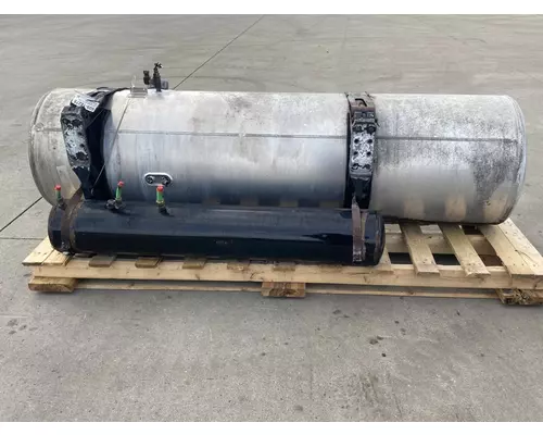 FREIGHTLINER Columbia Fuel Tank