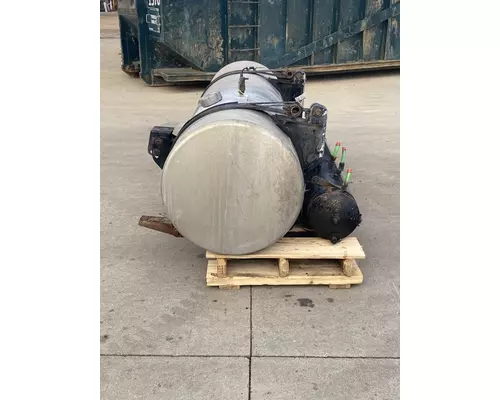 FREIGHTLINER Columbia Fuel Tank