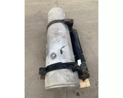 FREIGHTLINER Columbia Fuel Tank