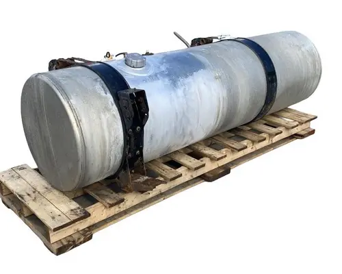 FREIGHTLINER Columbia Fuel Tank