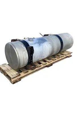 FREIGHTLINER Columbia Fuel Tank