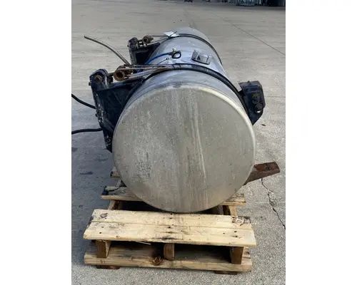 FREIGHTLINER Columbia Fuel Tank