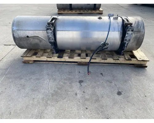 FREIGHTLINER Columbia Fuel Tank