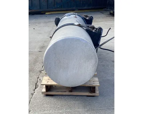FREIGHTLINER Columbia Fuel Tank
