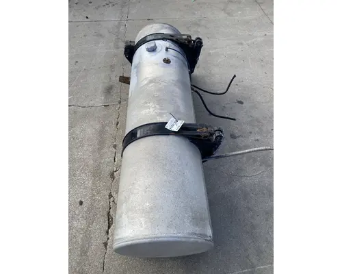 FREIGHTLINER Columbia Fuel Tank
