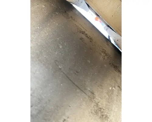 FREIGHTLINER Columbia Fuel Tank