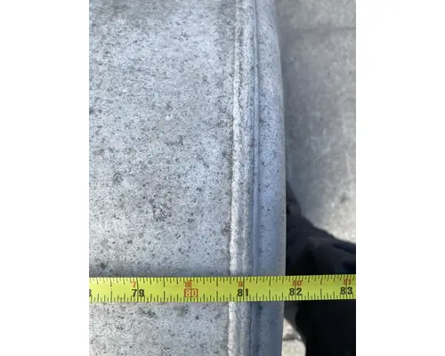 FREIGHTLINER Columbia Fuel Tank