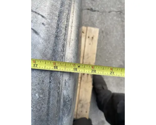 FREIGHTLINER Columbia Fuel Tank