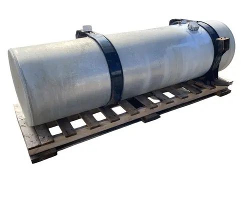 FREIGHTLINER Columbia Fuel Tank