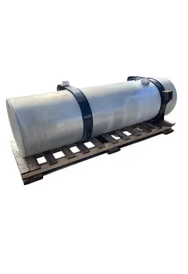 FREIGHTLINER Columbia Fuel Tank