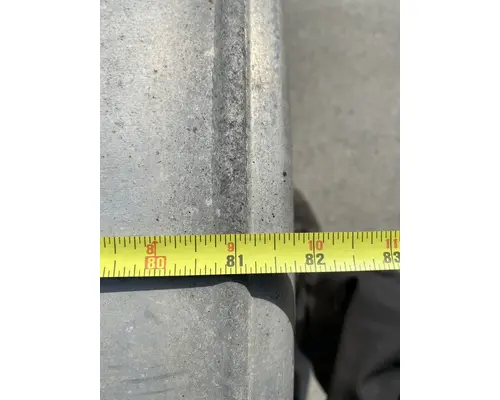 FREIGHTLINER Columbia Fuel Tank