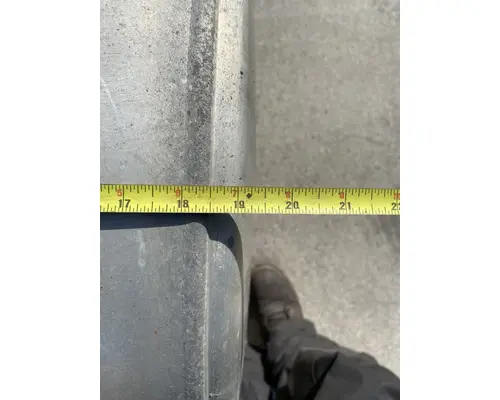 FREIGHTLINER Columbia Fuel Tank