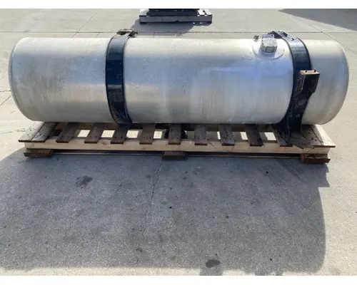 FREIGHTLINER Columbia Fuel Tank