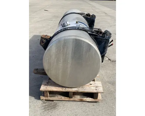FREIGHTLINER Columbia Fuel Tank