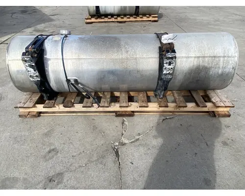 FREIGHTLINER Columbia Fuel Tank