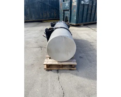FREIGHTLINER Columbia Fuel Tank