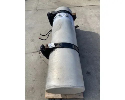 FREIGHTLINER Columbia Fuel Tank