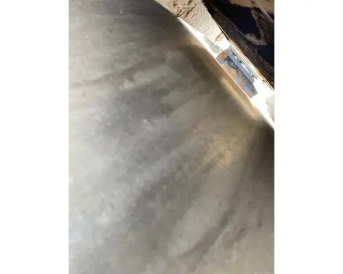 FREIGHTLINER Columbia Fuel Tank