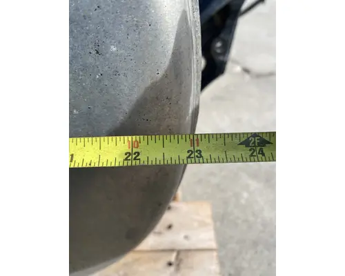 FREIGHTLINER Columbia Fuel Tank