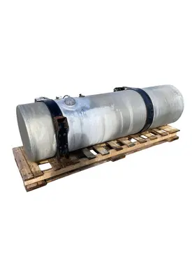 FREIGHTLINER Columbia Fuel Tank