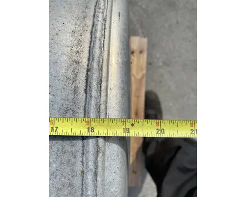 FREIGHTLINER Columbia Fuel Tank