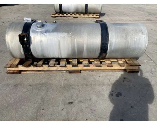 FREIGHTLINER Columbia Fuel Tank
