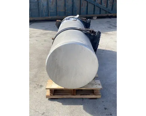 FREIGHTLINER Columbia Fuel Tank