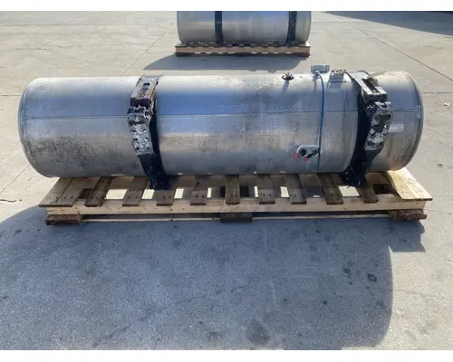 FREIGHTLINER Columbia Fuel Tank