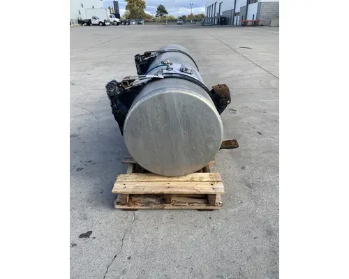 FREIGHTLINER Columbia Fuel Tank
