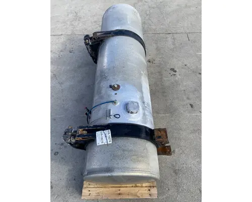 FREIGHTLINER Columbia Fuel Tank