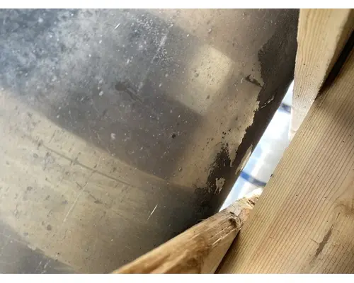 FREIGHTLINER Columbia Fuel Tank