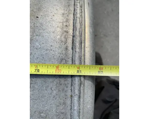 FREIGHTLINER Columbia Fuel Tank