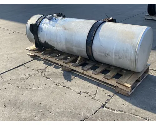 FREIGHTLINER Columbia Fuel Tank