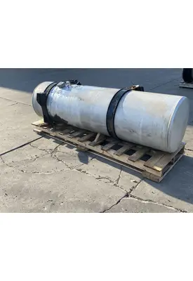 FREIGHTLINER Columbia Fuel Tank