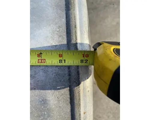 FREIGHTLINER Columbia Fuel Tank