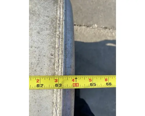 FREIGHTLINER Columbia Fuel Tank