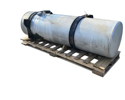 FREIGHTLINER Columbia Fuel Tank