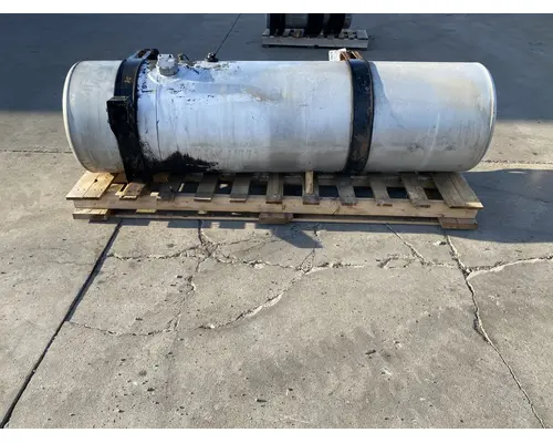 FREIGHTLINER Columbia Fuel Tank
