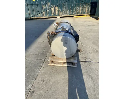 FREIGHTLINER Columbia Fuel Tank