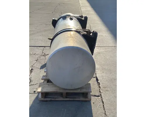 FREIGHTLINER Columbia Fuel Tank