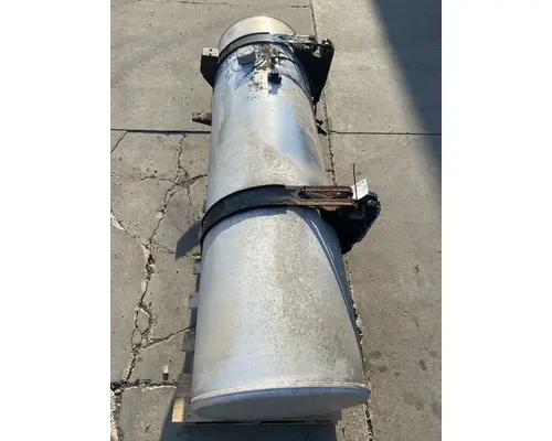 FREIGHTLINER Columbia Fuel Tank