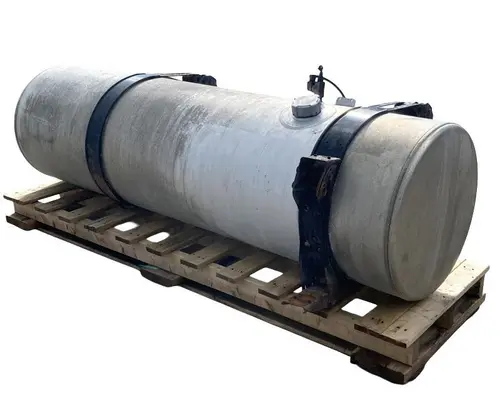 FREIGHTLINER Columbia Fuel Tank