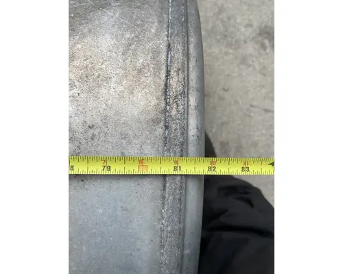 FREIGHTLINER Columbia Fuel Tank